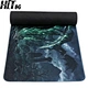 Private label custom desk pad supplier